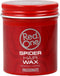 Redone Hair Wax Haarwax 100ml - Spider Passionate