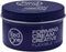 Redone Men Forming Cream Creative 100ml Flexible Hold