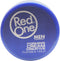 Redone Men Forming Cream Creative 100ml Flexible Hold