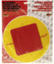 Redtop 30200 Vliegenval Geel 1 stuk(s)