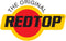 Redtop Fliegenbogen 31091 Vliegenval Geel 6 stuk(s)