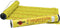 Redtop Fliegenrolle Vliegenval Plakfolie, Lokstof (l x b) 9 m x 0.3 m Geel 1 stuk(s)