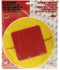 Redtop XL 8 l Vliegenval Lokstof Geel 1 stuk(s)