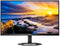 Philips 5000-serie 24E1N5300AE - Monitor 23,8