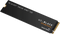Western Digital Black SN8100 - SSD M.2 4TB - PCIe 5.0 x4 - zonder heatsink