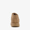 Skechers Keepsakes zy - zy Mini Dames Laarzen - Enkellaarzen - Bruin
