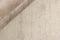 Northern Light Oyster-Bergen Vloerkleed - 250x350 - Rechthoek - Laagpolig Tapijt - Modern - Beige, Taupe