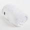 Mica Decorations Famke Fleece Plaid - L180 x B130 cm - Off white