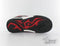 Reebok Centripetal - Sneakers - Kinderen - Maat 28 - Black;White;Red