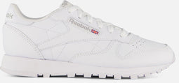 Reebok Classic Sneakers wit Leer - Dames - Maat 41
