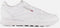 Reebok Classic Sneakers wit Leer - Dames - Maat 41
