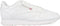 Reebok Classic Sneakers wit Leer - Dames - Maat 41