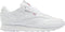 Reebok Classic Sneakers wit Leer - Dames - Maat 41