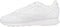 Reebok Classic Sneakers wit Leer - Dames - Maat 41