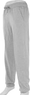 Reebok Core Cuffedpant - Sportbroek - Dames - Maat XS - Light grey