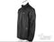 Reebok Core Jacket - Sportjas - Heren - Maat XS - Zwart