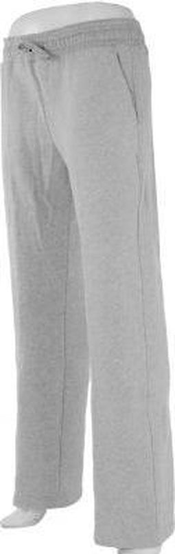 Reebok - Core pant Open Hem - Heren - maat M