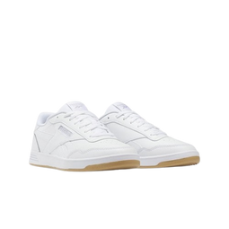 Reebok Court Advance tennis schoenen - wit - maat 38.5