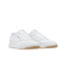 Reebok Court Advance tennis schoenen - wit - maat 38.5