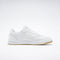Reebok Court Advance tennis schoenen - wit - maat 38.5