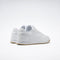 Reebok Court Advance tennis schoenen - wit - maat 38.5