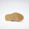 Reebok Court Advance tennis schoenen - wit - maat 38.5