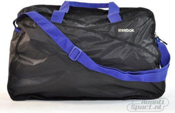 Reebok - Duffle