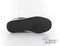 Reebok E - Sneakers - Kinderen - Maat 27,5 - Zwart;Grijs;Geel;Wit