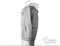 Reebok - Fleece PO Hoody - Heren - maat XL