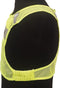 Reebok Hardloop hesje - Met Led verlichting - Reebok Running S/M