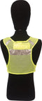 Reebok Hardloop hesje - Met Led verlichting - Reebok Running S/M