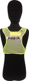 Reebok Hardloop hesje - Met Led verlichting - Reebok Running S/M
