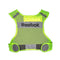 Reebok Hardloop hesje - Met Led verlichting - Reebok Running S/M