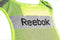 Reebok Hardloop hesje - Met Led verlichting - Reebok Running S/M