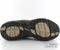 Reebok Lifewalk DMX Max RG II - Wandelschoenen - Dames - Maat 37,5 - Brown;Black
