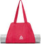 Reebok mat carry sling Roze