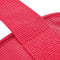 Reebok mat carry sling Roze