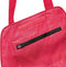 Reebok mat carry sling Roze