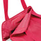 Reebok mat carry sling Roze