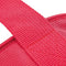 Reebok mat carry sling Roze