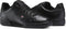 Reebok Npc Ii Sneakers Heren - Black - Maat 43