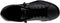 Reebok Npc Ii Sneakers Heren - Black - Maat 43