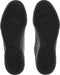 Reebok Npc Ii Sneakers Heren - Black - Maat 43