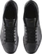 Reebok Npc Ii Sneakers Heren - Black - Maat 43