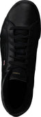 Reebok Npc Ii Sneakers Heren - Black - Maat 43