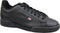 Reebok Npc Ii Sneakers Heren - Black - Maat 43