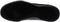Reebok Npc Ii Sneakers Heren - Black - Maat 43