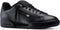 Reebok Npc Ii Sneakers Heren - Black - Maat 43