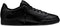 Reebok Npc Ii Sneakers Heren - Black - Maat 43