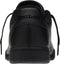 Reebok Npc Ii Sneakers Heren - Black - Maat 43